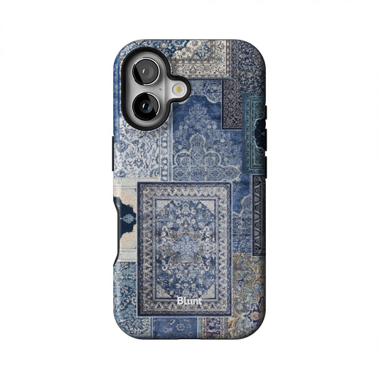 Lazur-iphone-case-iPhone 16-1