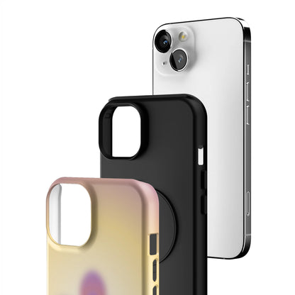 Bloom-Blur-iphone-case-iPhone 13-3