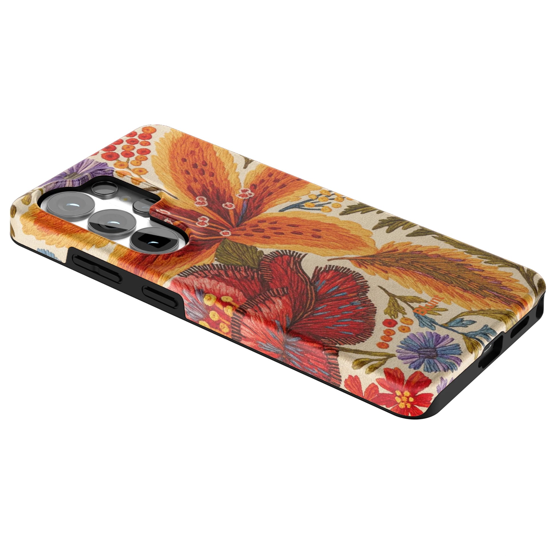 Emberly-samsung-case-Galaxy S26 Ultra-2