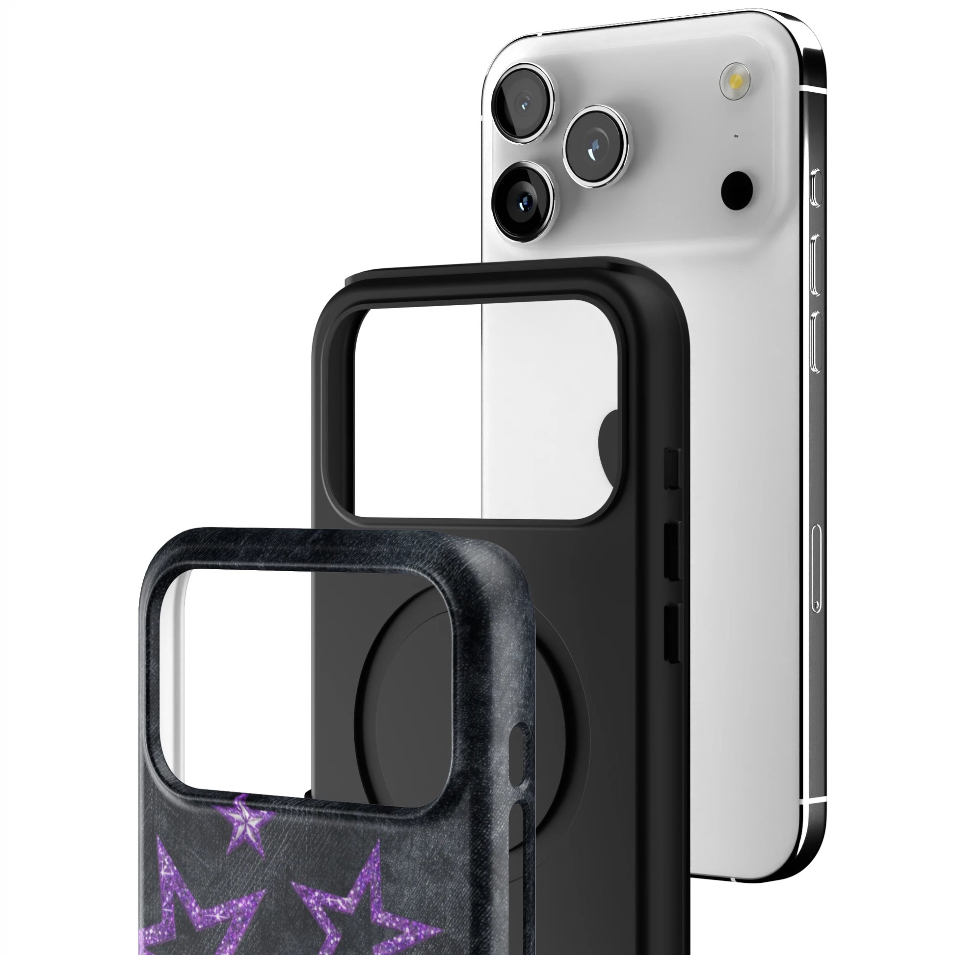 Denim-Popstar-iphone-case-iPhone 17 Pro Max-3