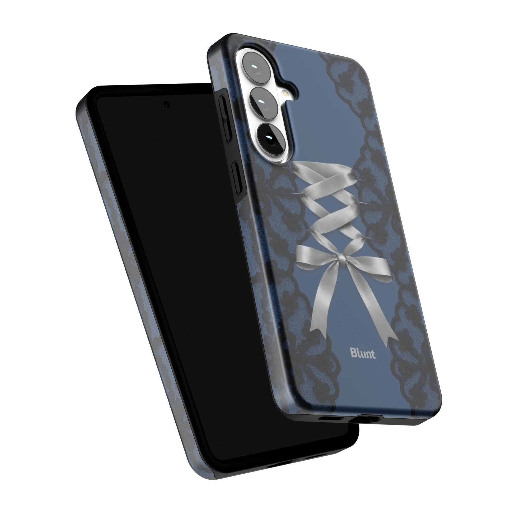 midnightcorsetsamsungcase-samsung-case-Galaxy S26 Plus-5