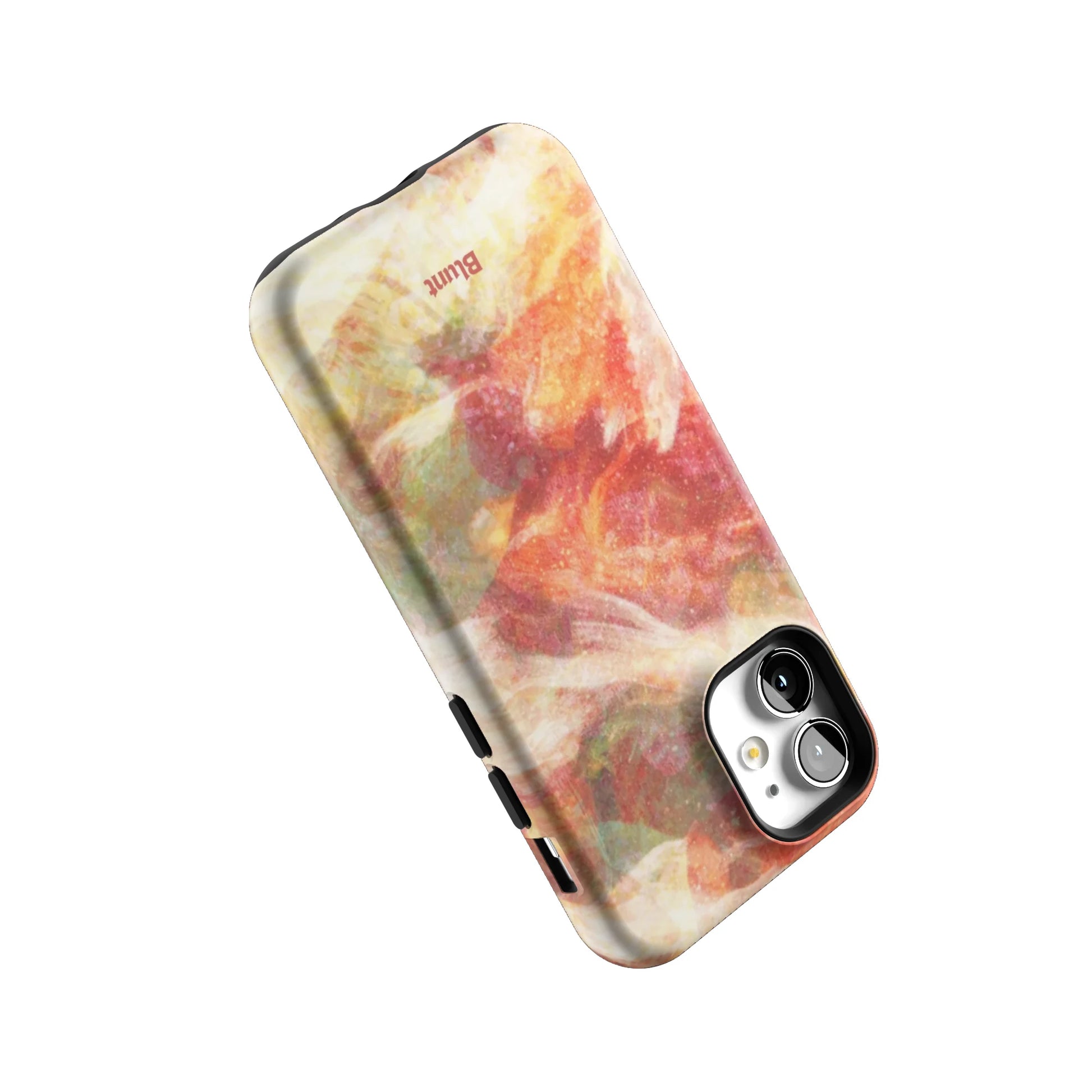 Summer-Haze-iphone-case-iPhone 12 Mini-4