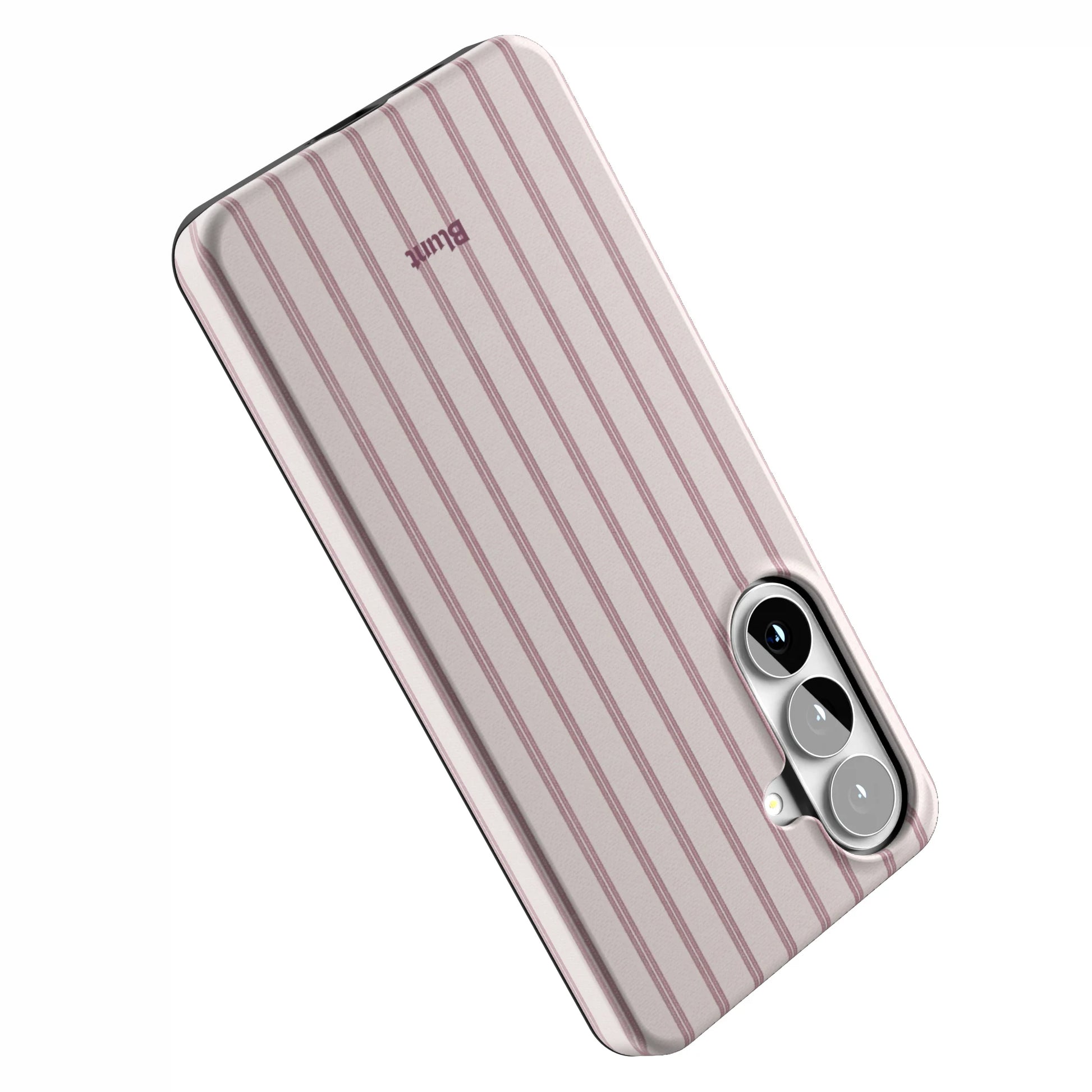 Rose-Pinstripe-samsung-case-Galaxy S26 Plus-4