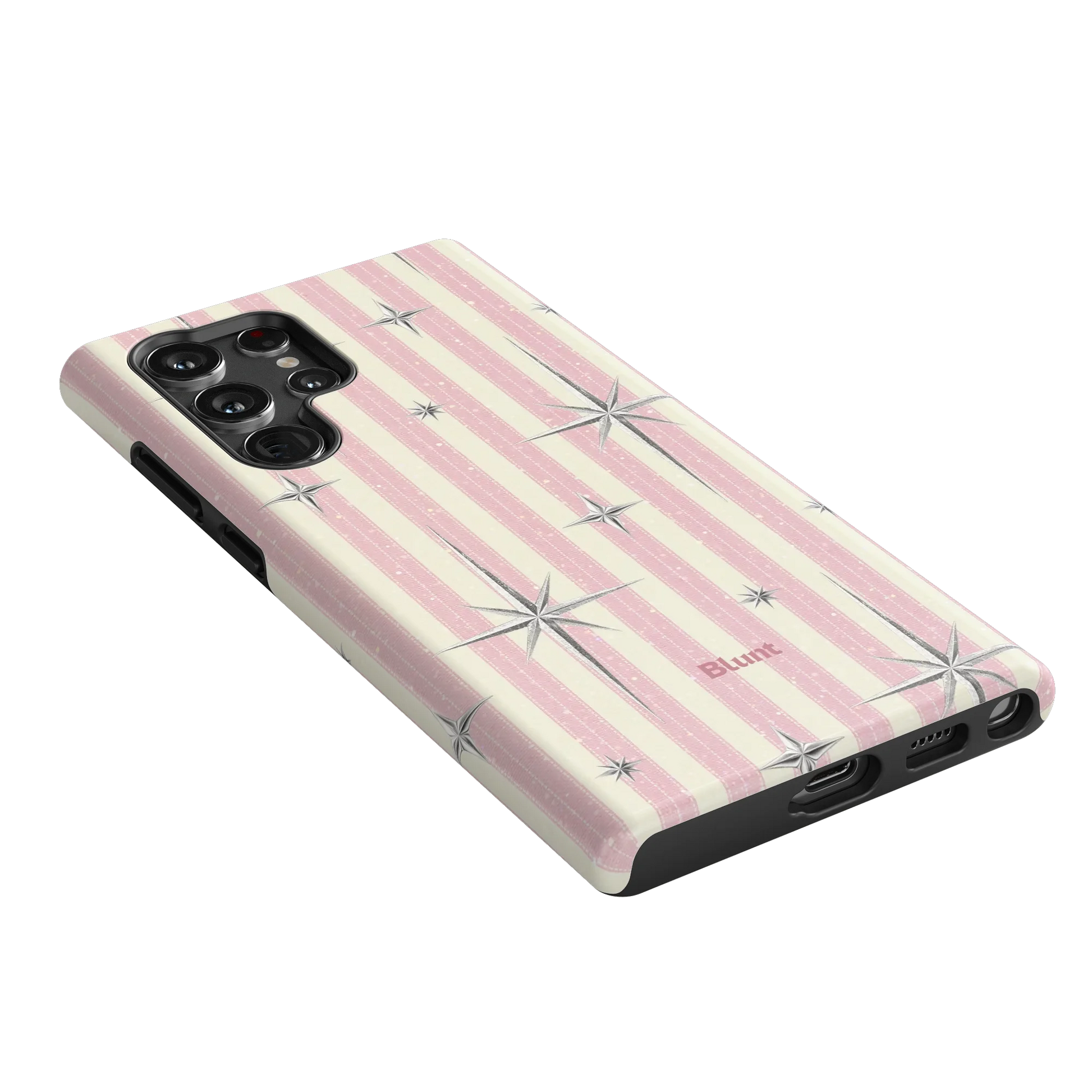 Pink-Nap-samsung-case-Galaxy S22 Ultra-2