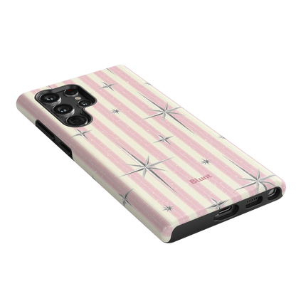 Pink-Nap-samsung-case-Galaxy S22 Ultra-2