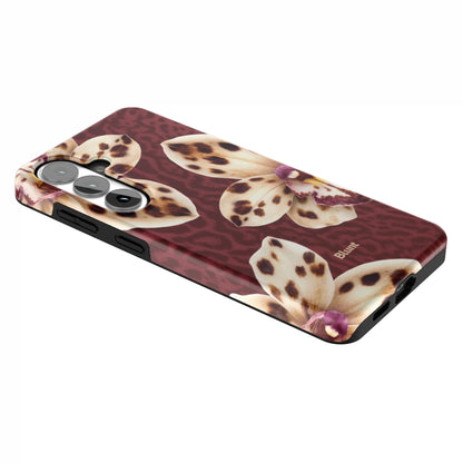 Velvet-Hunter-samsung-case-Galaxy S26 Plus-2