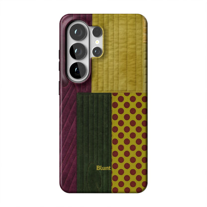 Honey-Stitch-samsung-case-Galaxy S26 Ultra-1