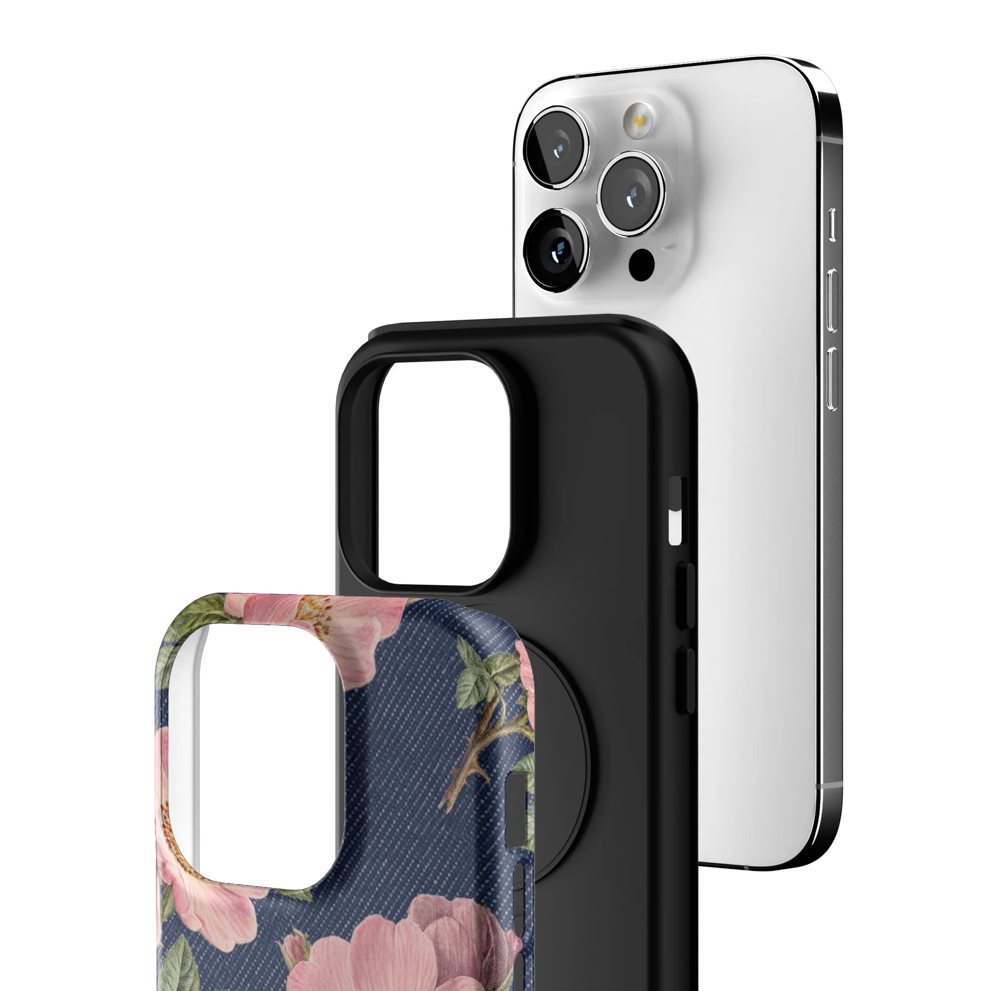 Denibelle-iphone-case-iPhone 14 Pro-3