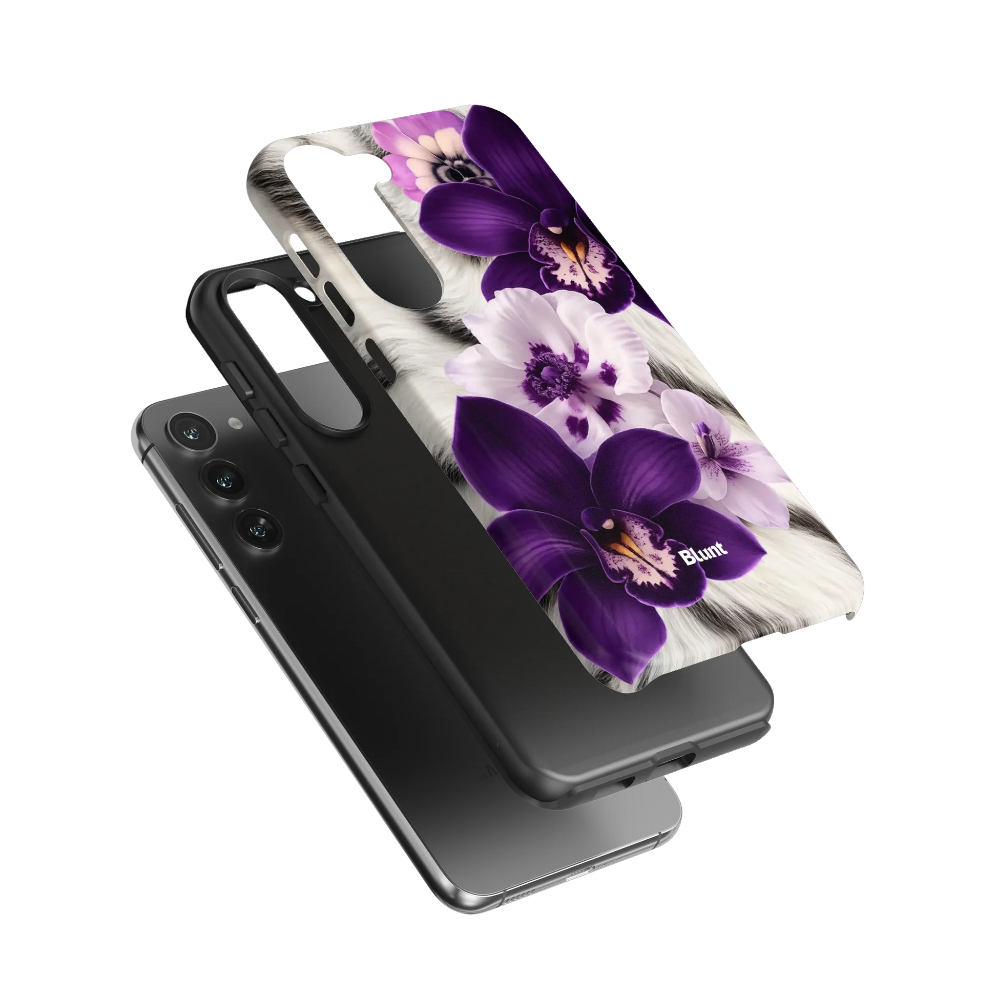 RAISIN-MYTHIC-samsung-case-S23 Plus-3