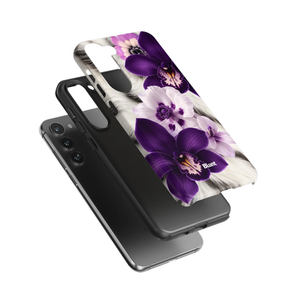 RAISIN-MYTHIC-samsung-case-S23 Plus-3