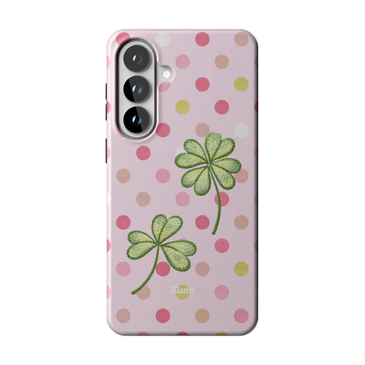 cloveyiphonecase-samsung-case-Galaxy S26 Plus-1