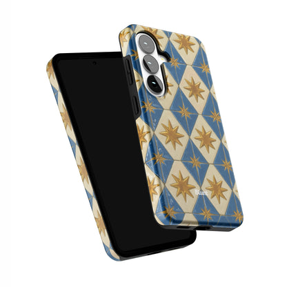 Dolce-samsung-case-Galaxy S26-5
