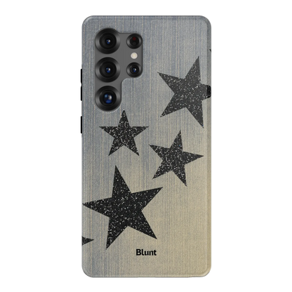 Rockstar Samsung Case