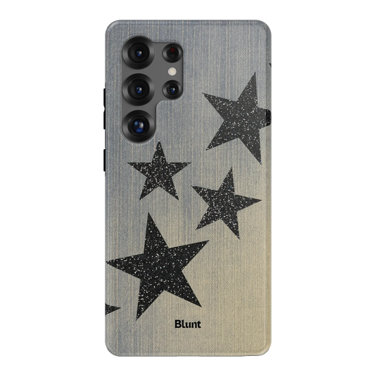 Rockstar Samsung Case