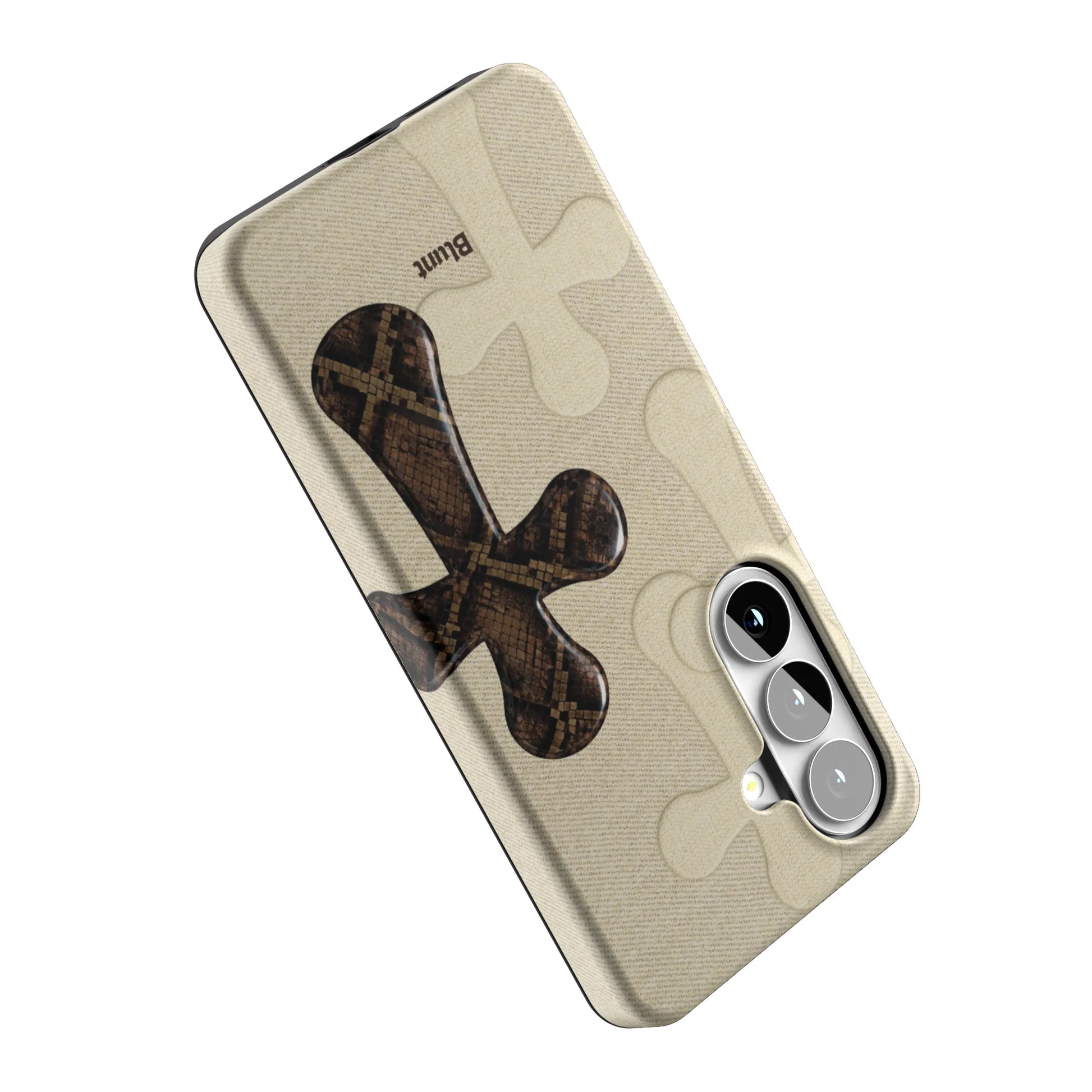 creampatchiphonecase-samsung-case-Galaxy S26-4