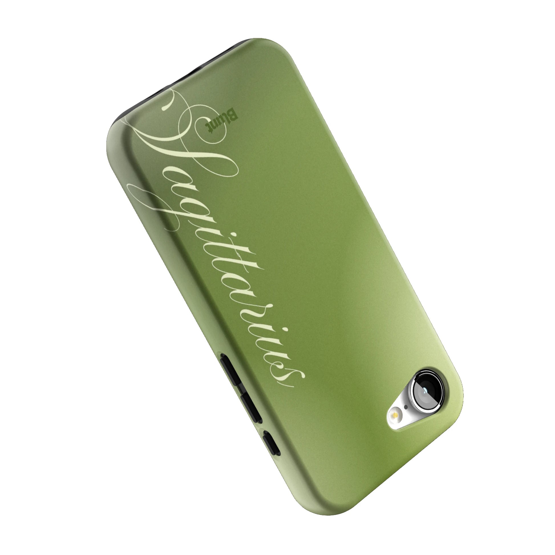 Sagittarius-iphone-case-iPhone 17 E-4