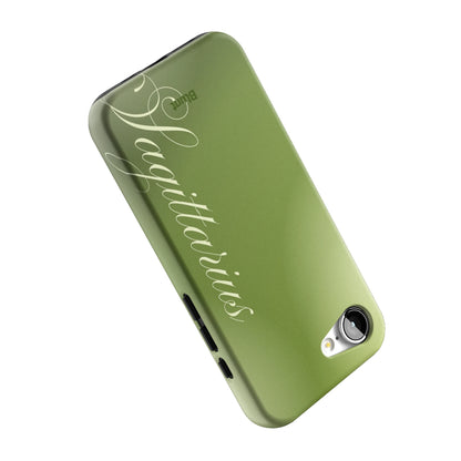 Sagittarius-iphone-case-iPhone 17 E-4