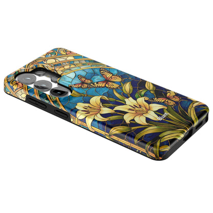 Ophelia-samsung-case-Galaxy S26 Ultra-2