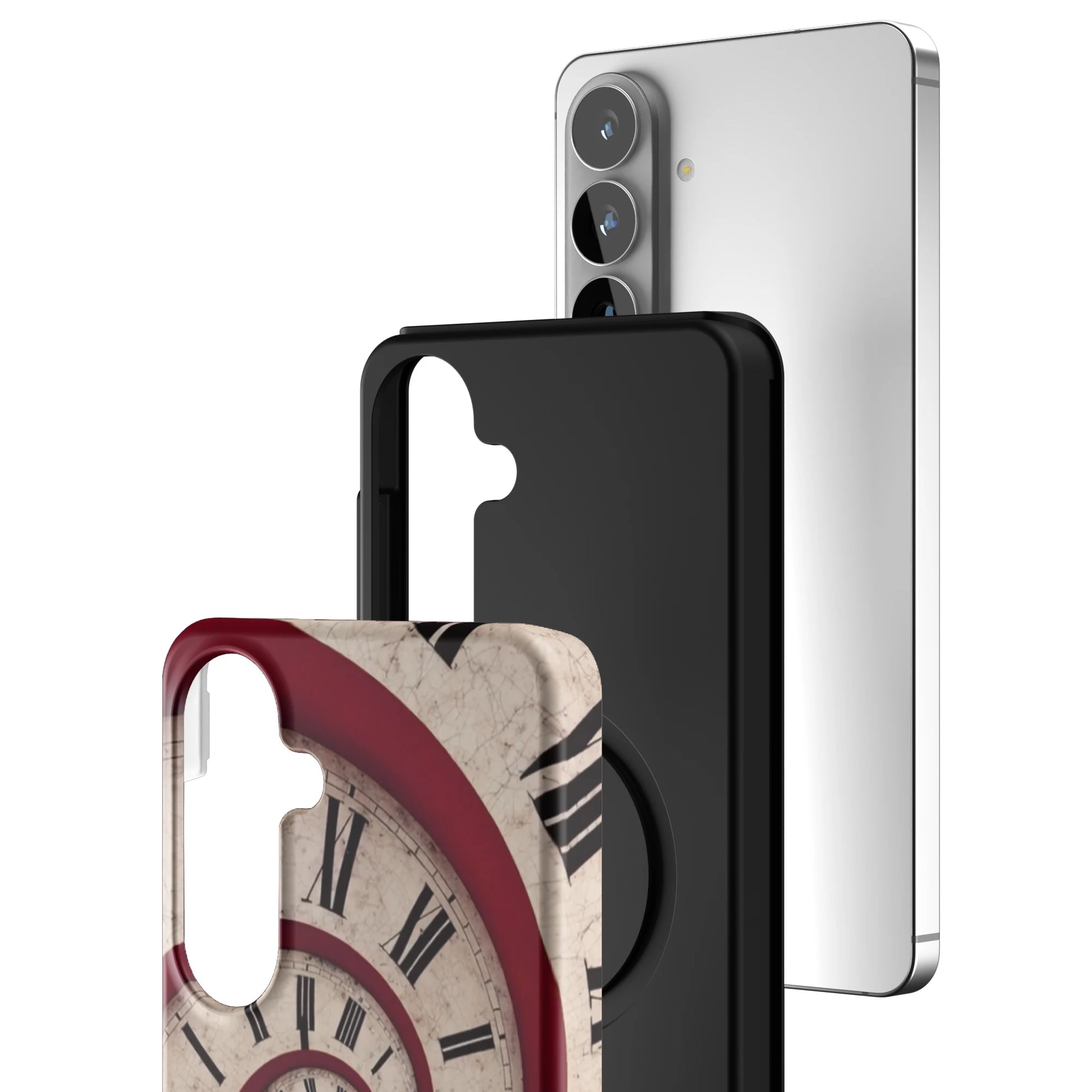 Rouge-Hour-samsung-case-Galaxy S26 Plus-3