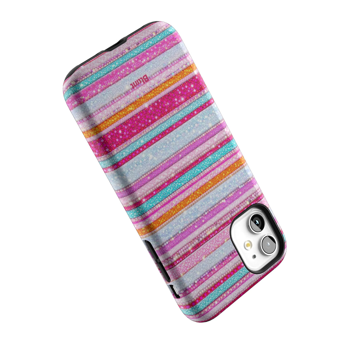 Popstripe-iphone-case-iPhone 11-4