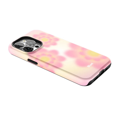 Floral-Daydream-iphone-case-iPhone 13 Pro-2