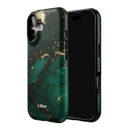 Evera iPhone Case