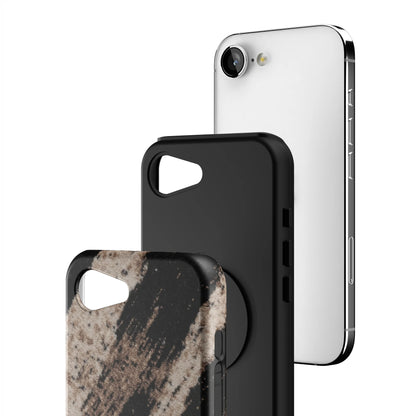 Charrow-iphone-case-iPhone 17 E-3