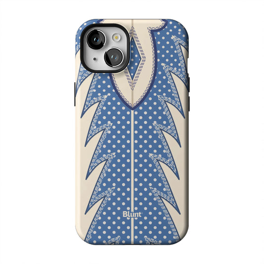 Sky-Saddle-iphone-case-iPhone 15 Plus-1