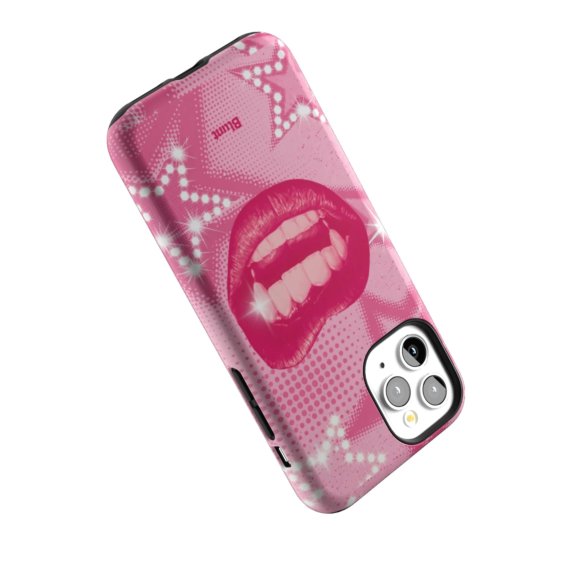 Popstar-Fang-iphone-case-iPhone 11 Pro-4