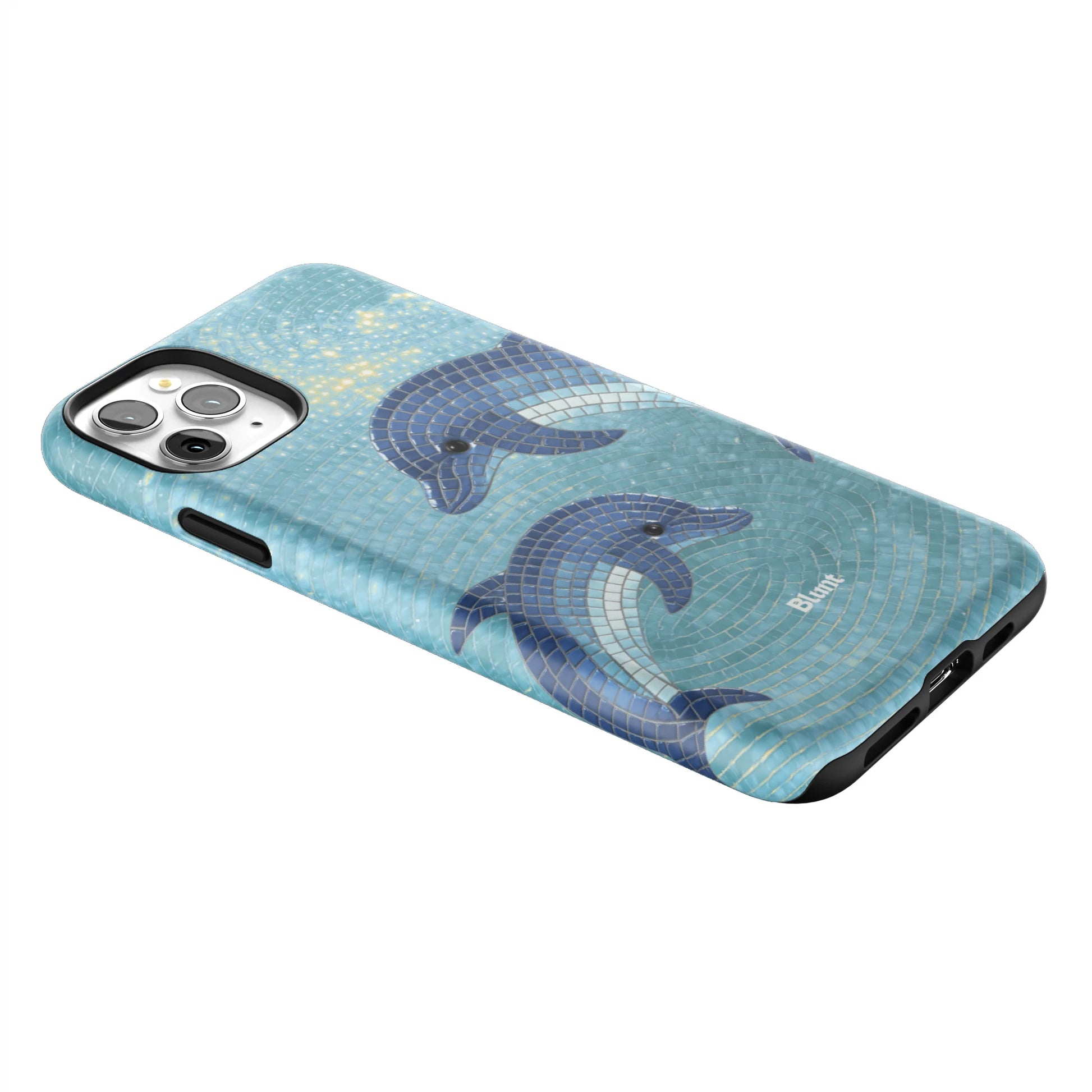 delphineiphonecase-iphone-case-iPhone 11 Pro Max-2