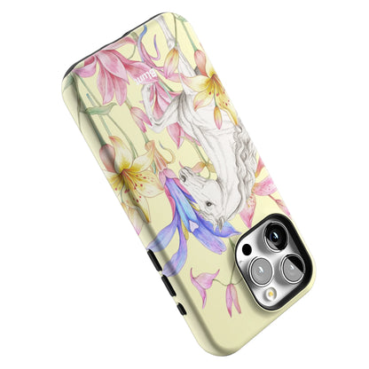 Butter-Garden-iphone-case-iPhone 15 Pro Max-4