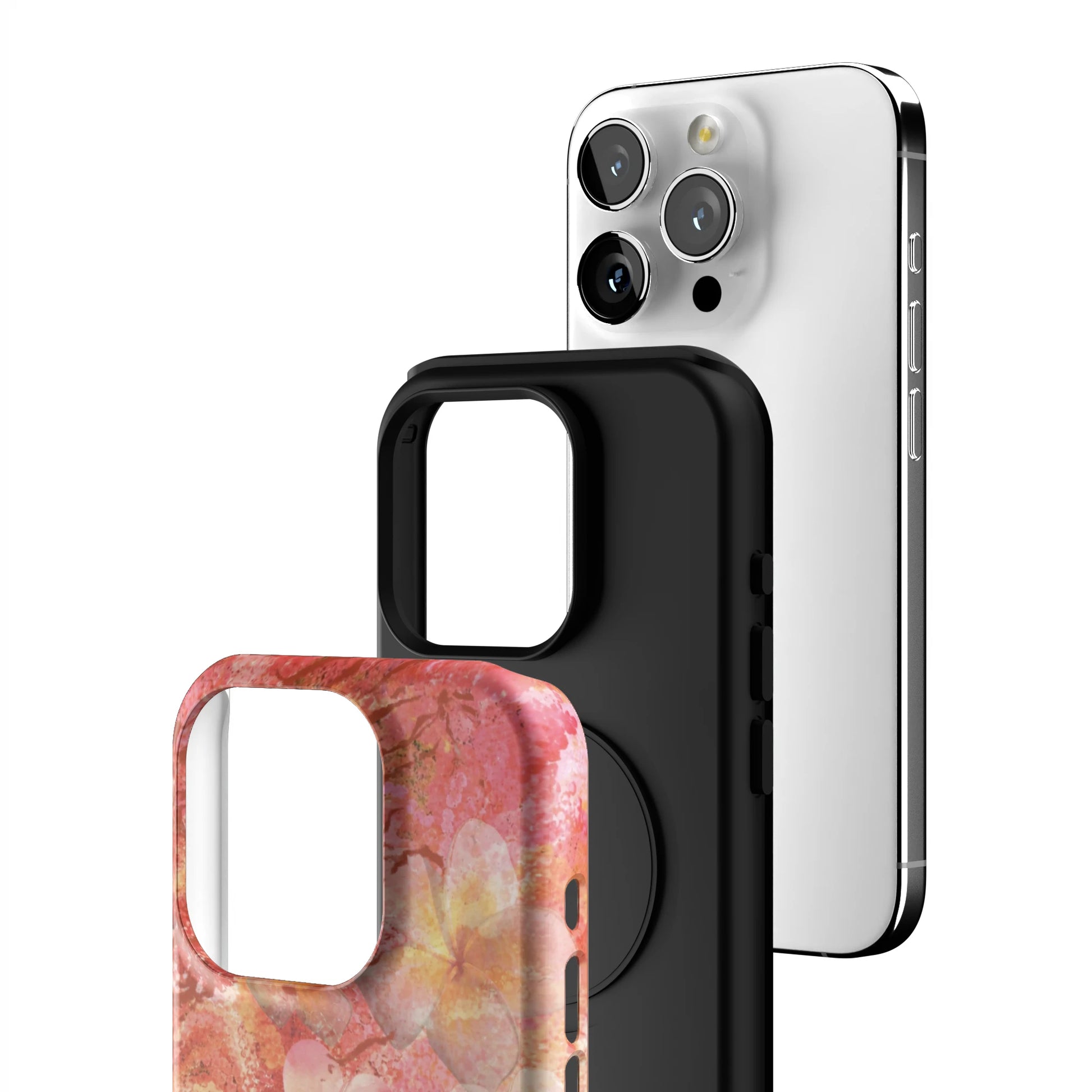 Tropicana-iphone-case-iPhone 15 Pro-3