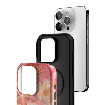 Tropicana-iphone-case-iPhone 15 Pro-3