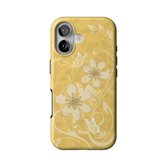 Butter-Erin-iphone-case-iPhone 17-1