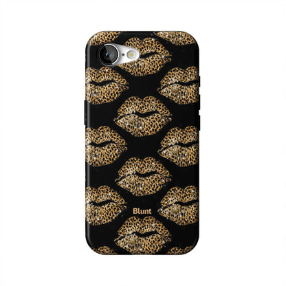 Wildkiss-iphone-case-iPhone 17 E-1