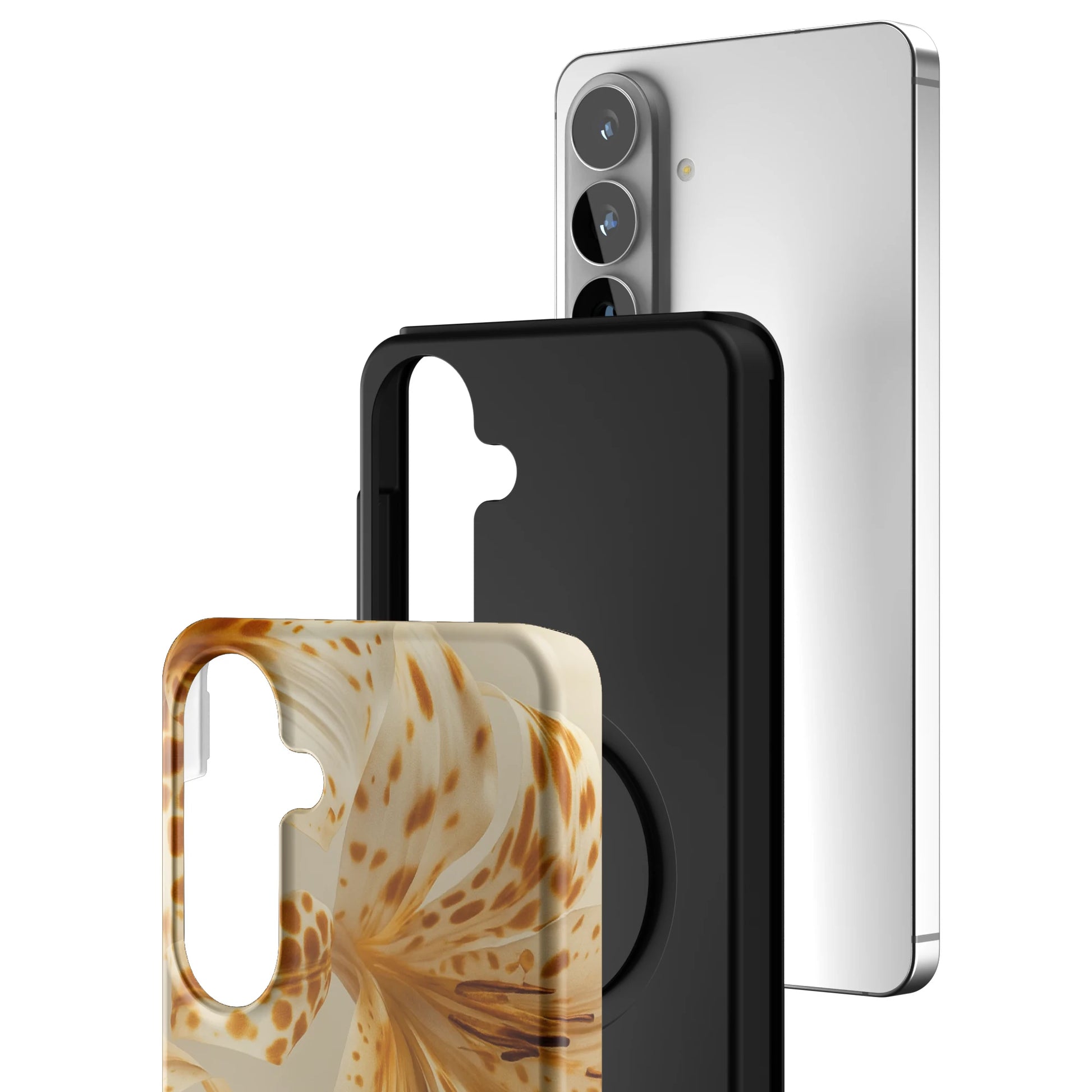Ivor-Ember-samsung-case-Galaxy S26 Plus-3