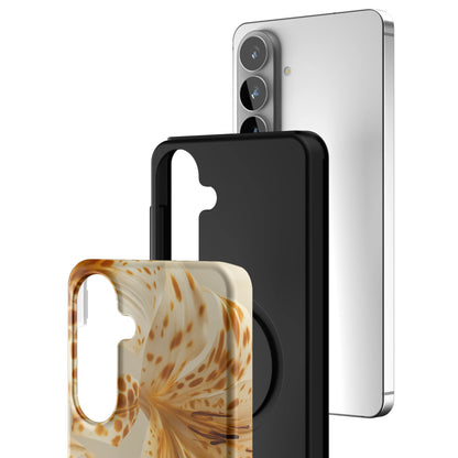 Ivor-Ember-samsung-case-Galaxy S26 Plus-3