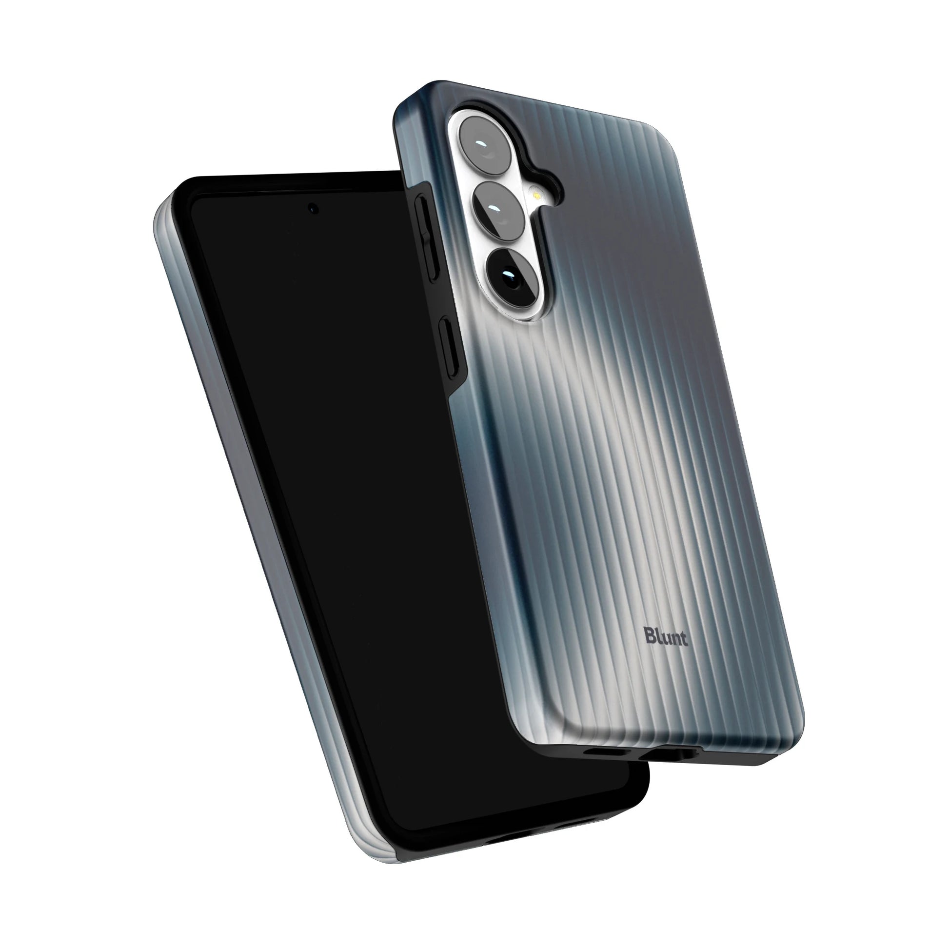Deep-Current-samsung-case-Galaxy S26-5