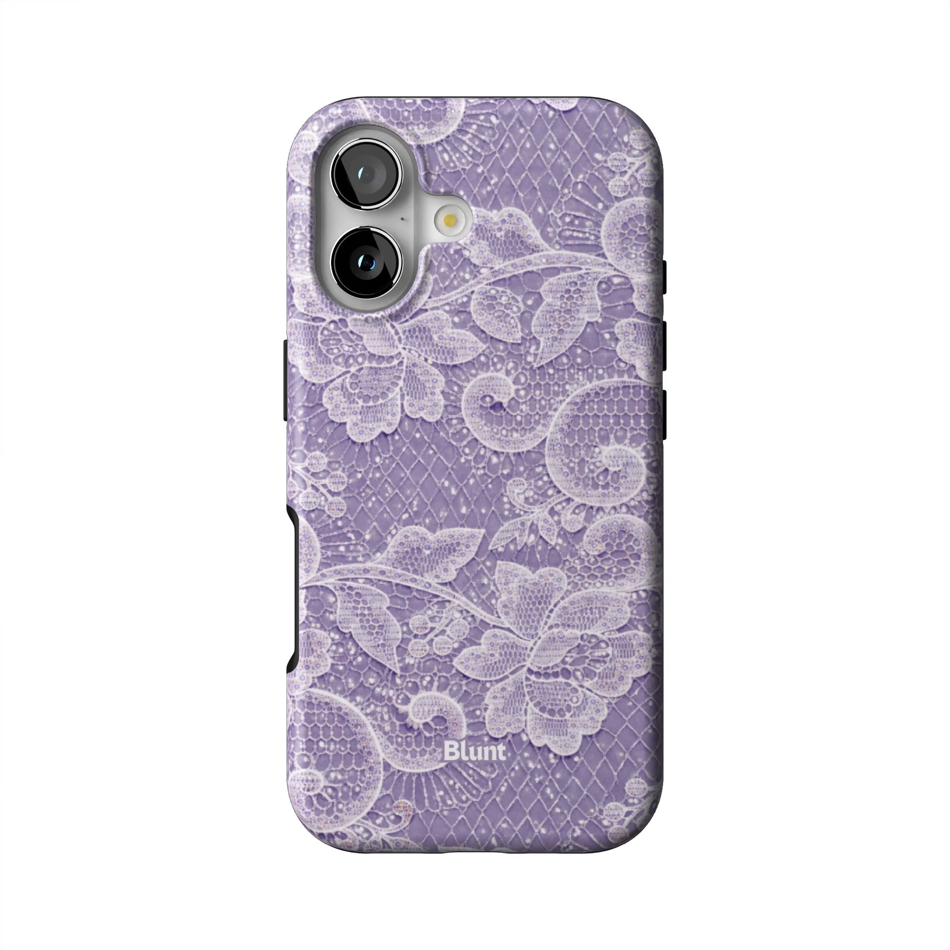 Lilac-Mary-iphone-case-iPhone 17-1