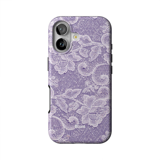 Lilac-Mary-iphone-case-iPhone 17-1