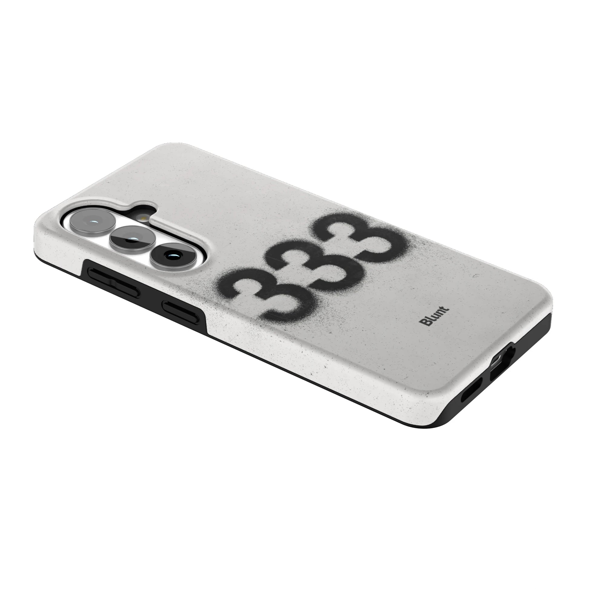 Destiny-Star-samsung-case-Galaxy S26-2