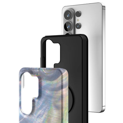 Ira-samsung-case-Galaxy S26 Ultra-3