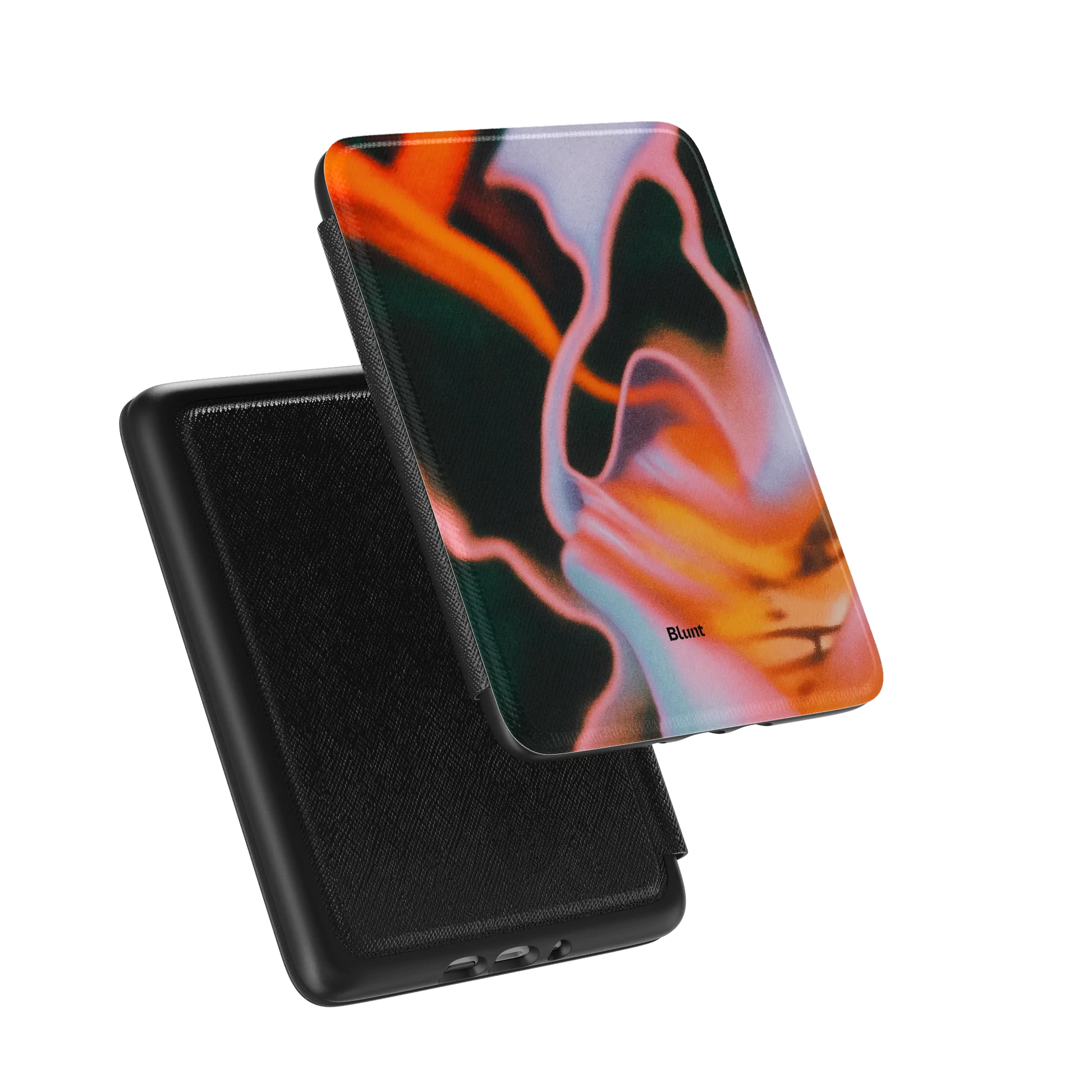 Twist-kindle-case-Kindle Paperwhite/Colorsoft 7-6