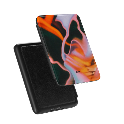 Twist-kindle-case-Kindle Paperwhite/Colorsoft 7-6