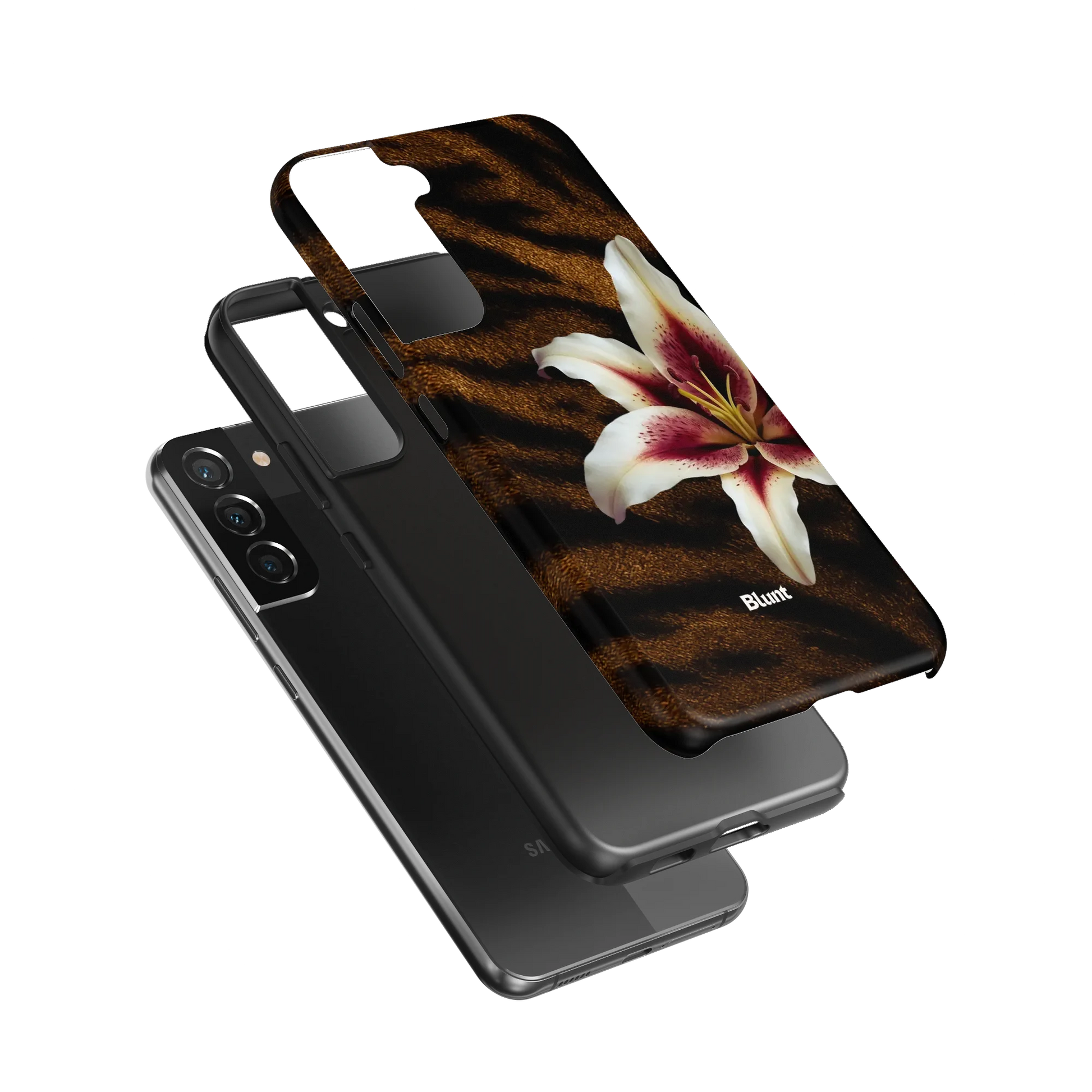 Tiger-Vermiluxe-samsung-case-S22 Plus-3