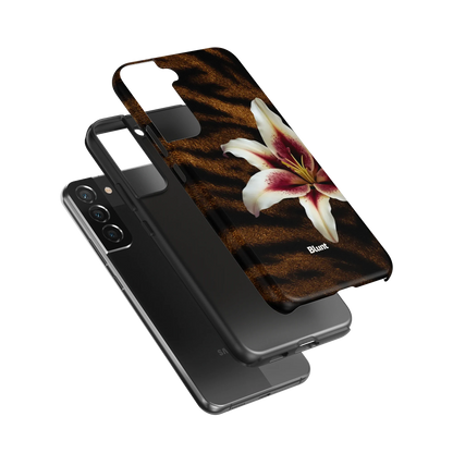 Tiger-Vermiluxe-samsung-case-S22 Plus-3