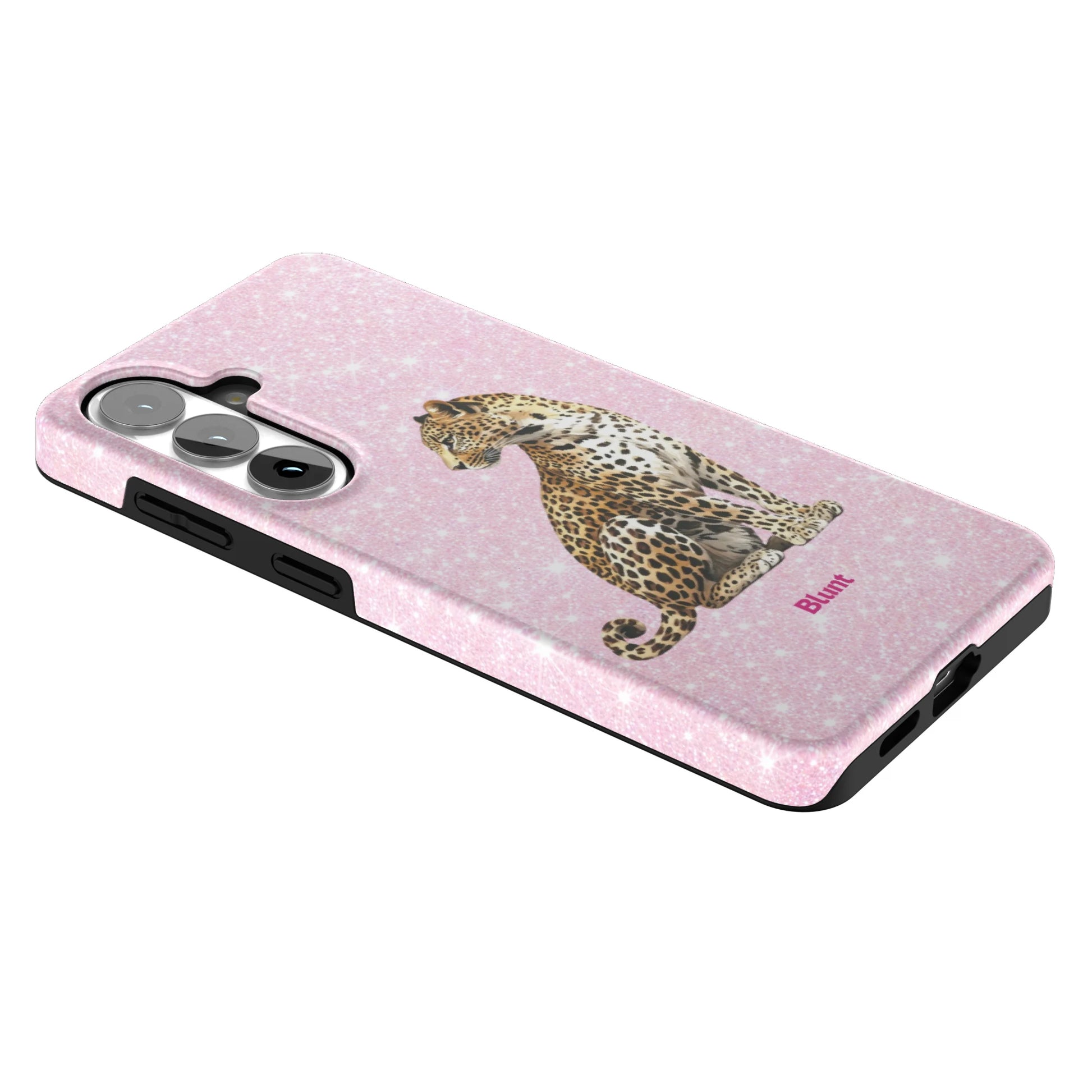 blairkeyariiphonecase-samsung-case-Galaxy S26 Plus-2