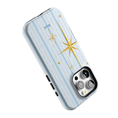 Cozy-Night-iphone-case-iPhone 16 Pro-4