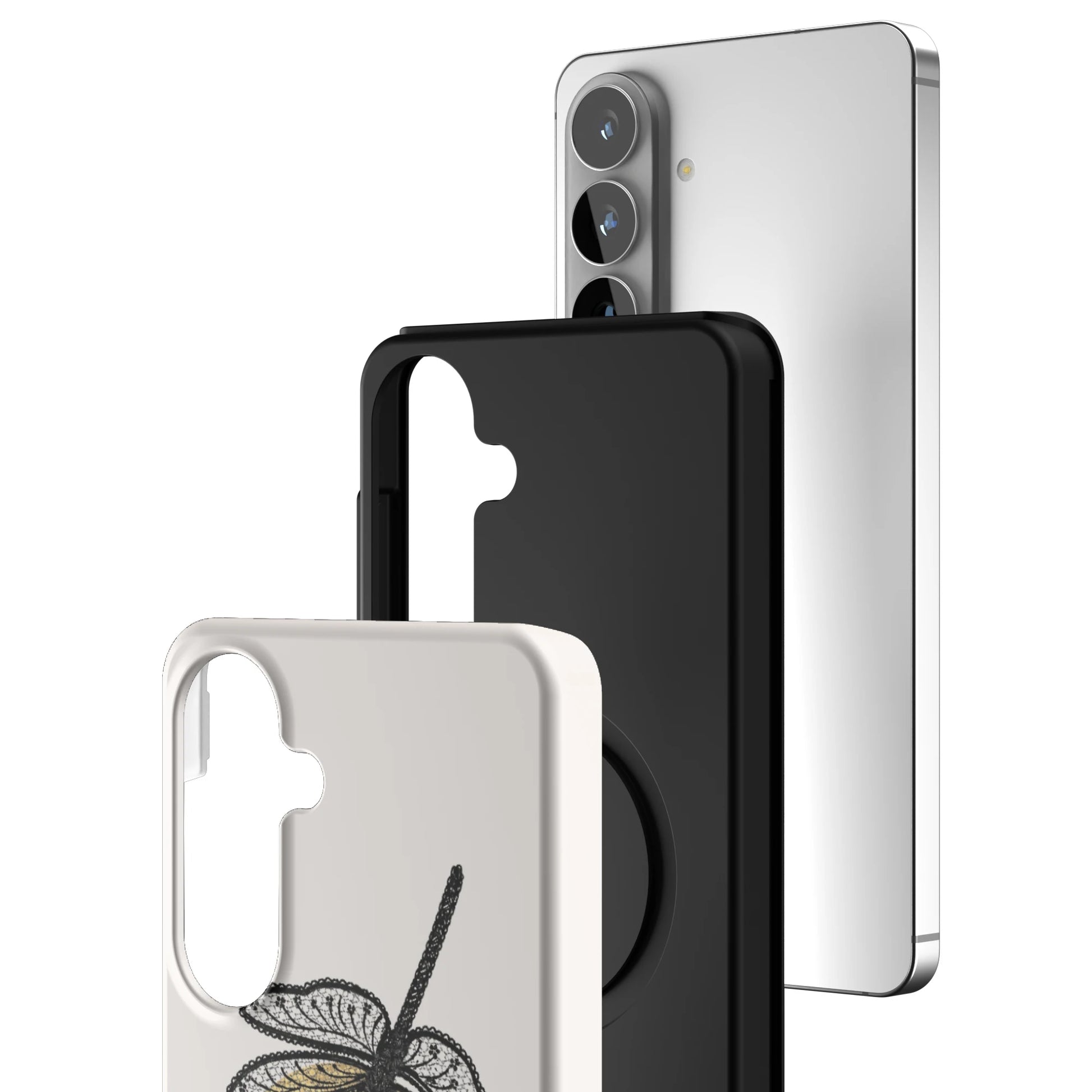 Oraya-samsung-case-Galaxy S26 Plus-3