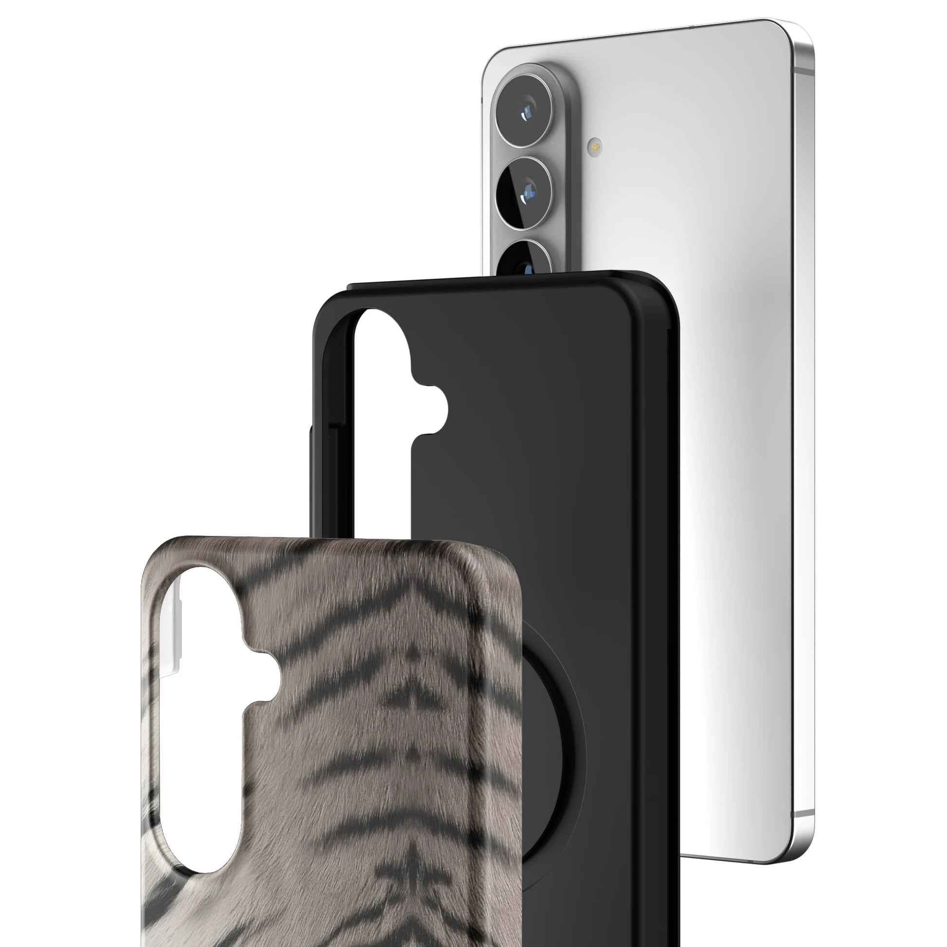 Tigress-samsung-case-Galaxy S26 Plus-3